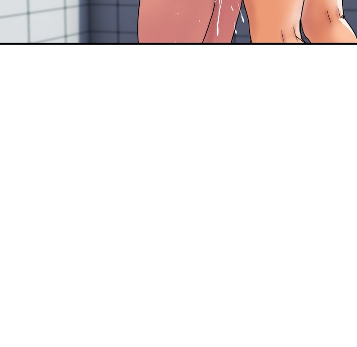 顶级豪门秘辛第17話