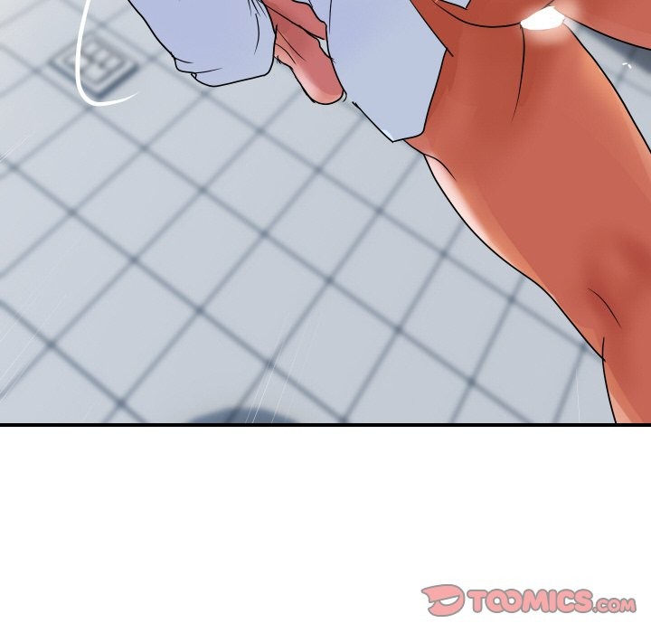 顶级豪门秘辛第17話