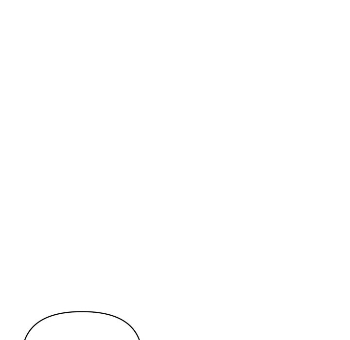 顶级豪门秘辛第17話