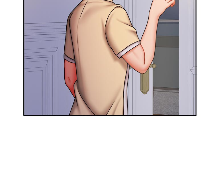 我家的女房客第30話-只想和我做嗎?