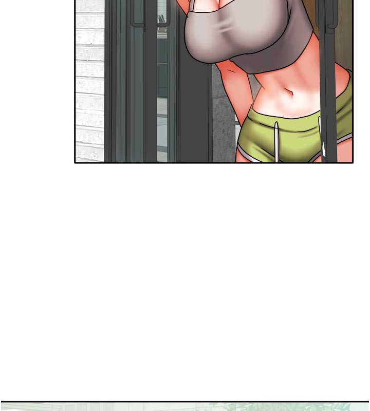 我家的女房客第30話-只想和我做嗎?