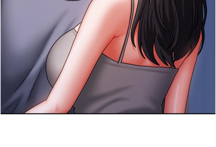 我家的女房客第30話-只想和我做嗎?