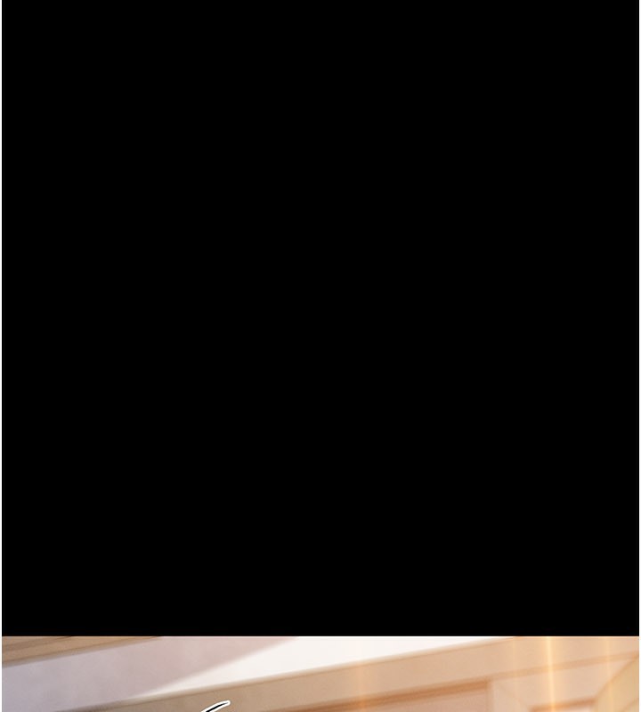 我的掌上明珠第26話-在廚房情不自禁