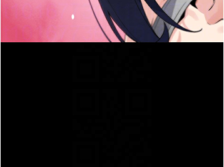 我的掌上明珠第26話-在廚房情不自禁