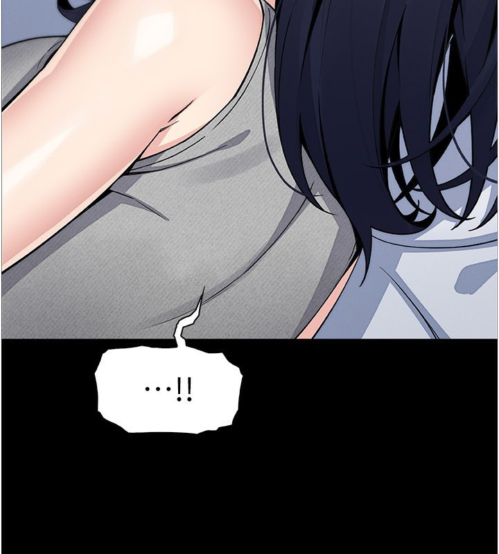 我的掌上明珠第26話-在廚房情不自禁