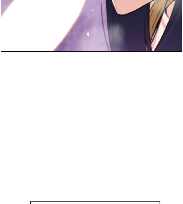 我的掌上明珠第26話-在廚房情不自禁