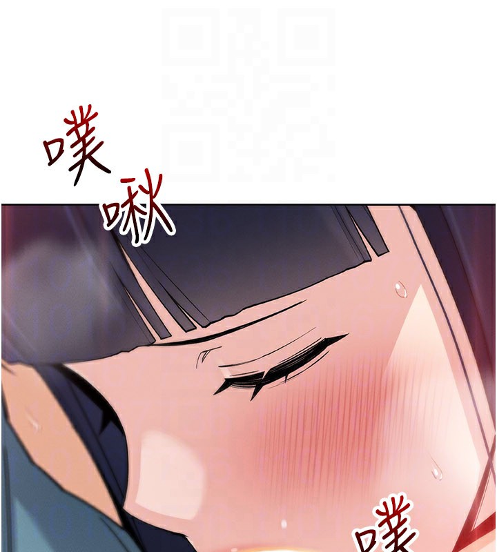 我的掌上明珠第26話-在廚房情不自禁