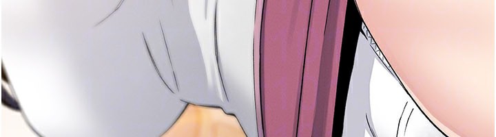 我的掌上明珠第26話-在廚房情不自禁