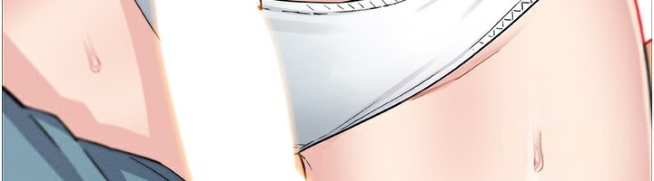 我的掌上明珠第26話-在廚房情不自禁