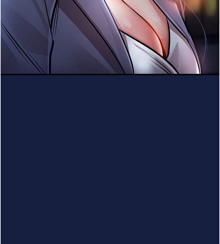 衣锦还乡第13話-少婦甘心被老頭上的理由