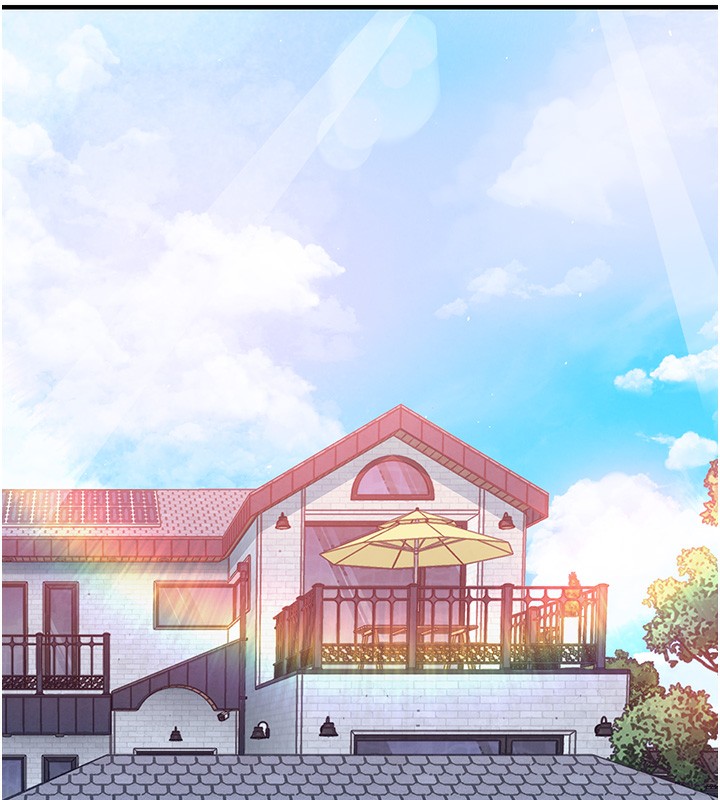 衣锦还乡第13話-少婦甘心被老頭上的理由