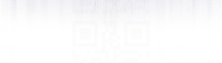 衣锦还乡第13話-少婦甘心被老頭上的理由