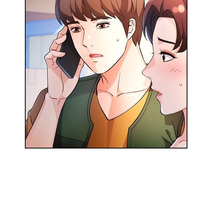 脱轨关系第71話