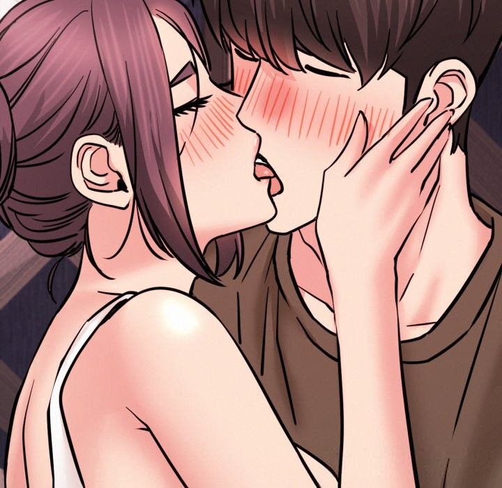 屋檐下的光第92話