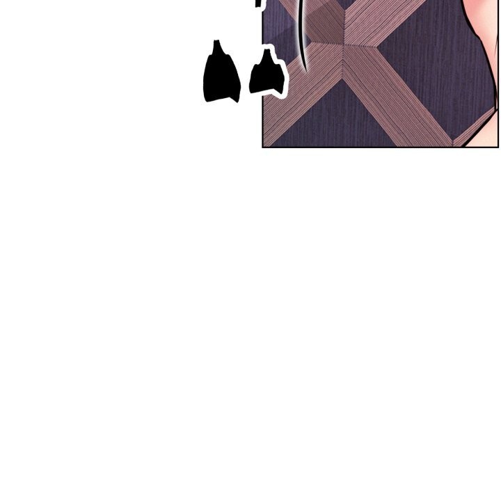 屋檐下的光第92話