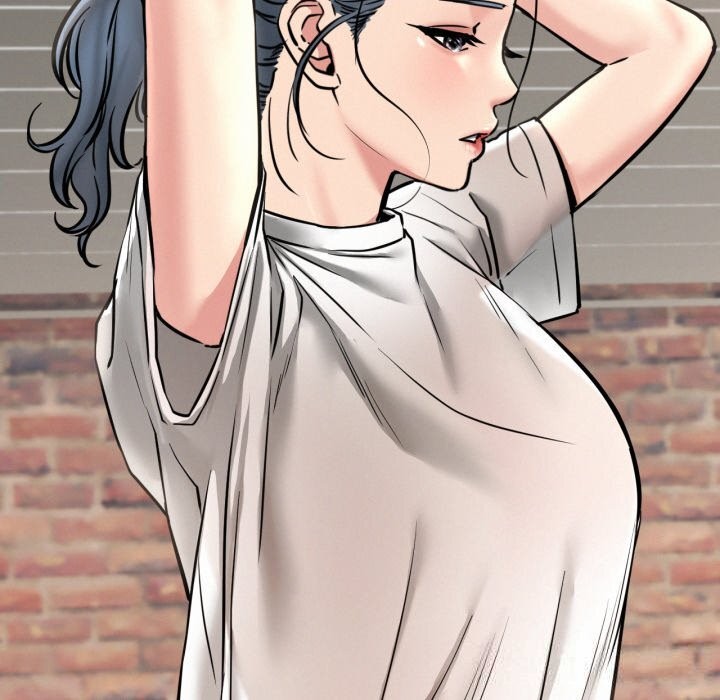 屋檐下的光第92話