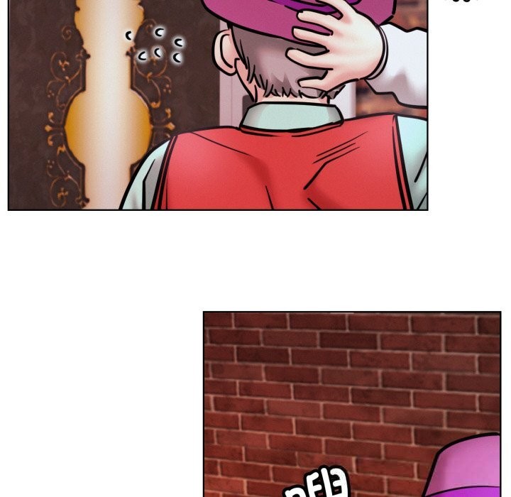 屋檐下的光第92話