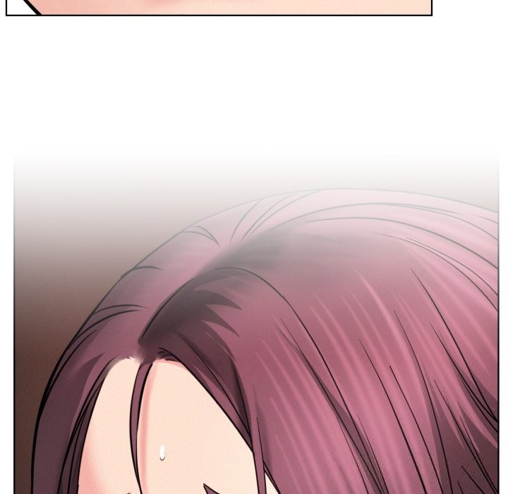 屋檐下的光第92話