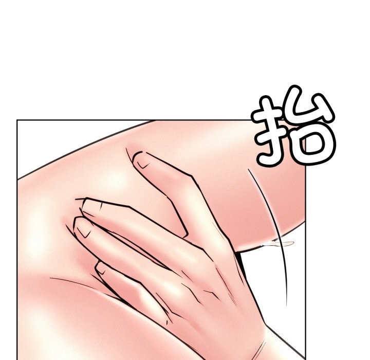 屋檐下的光第92話