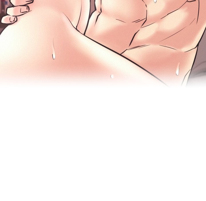 屋檐下的光第92話