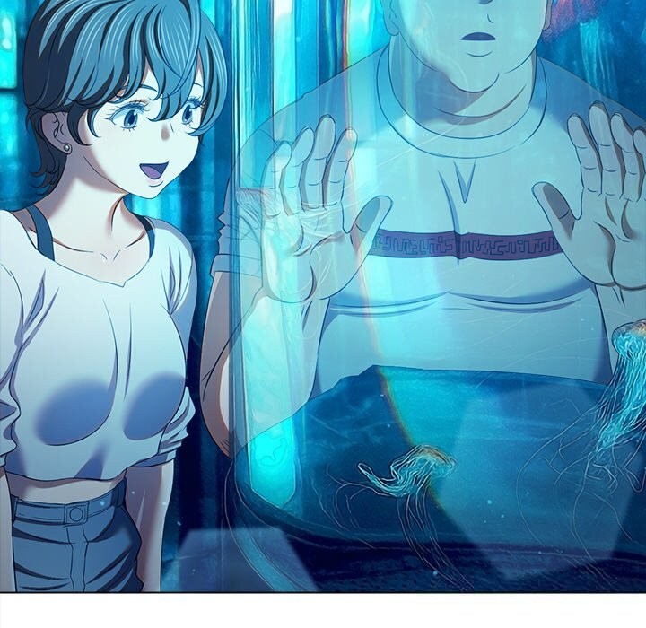 难缠小恶女第271話