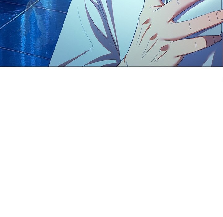 难缠小恶女第271話