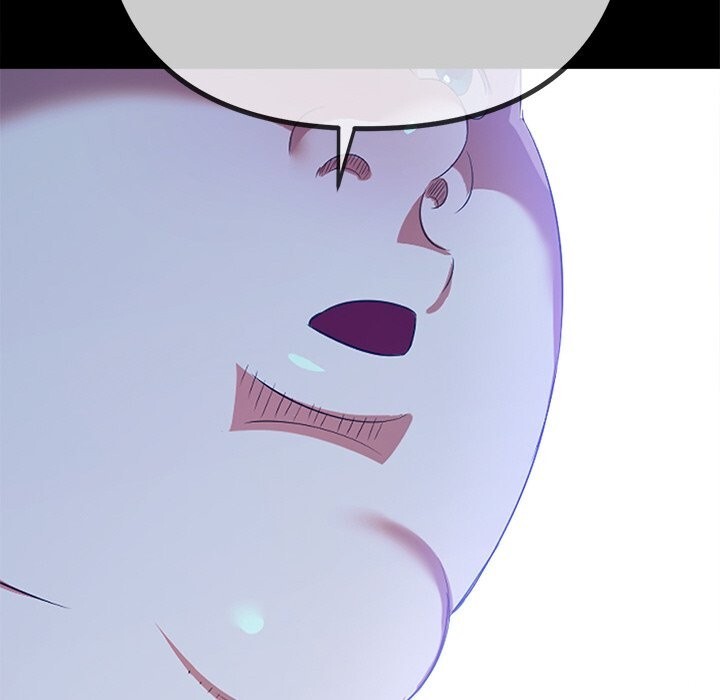 难缠小恶女第271話