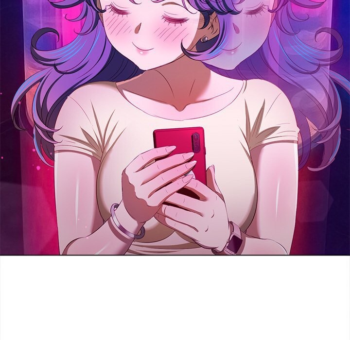 难缠小恶女第271話