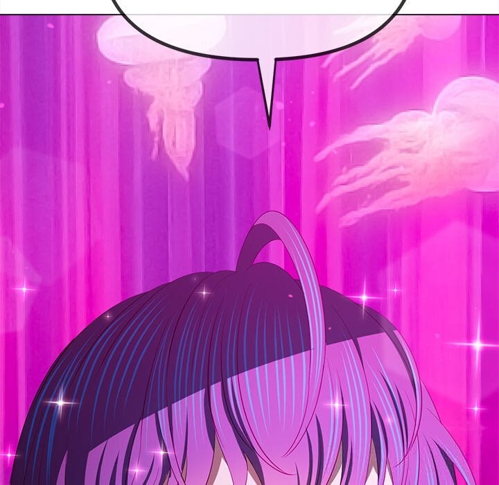 难缠小恶女第271話