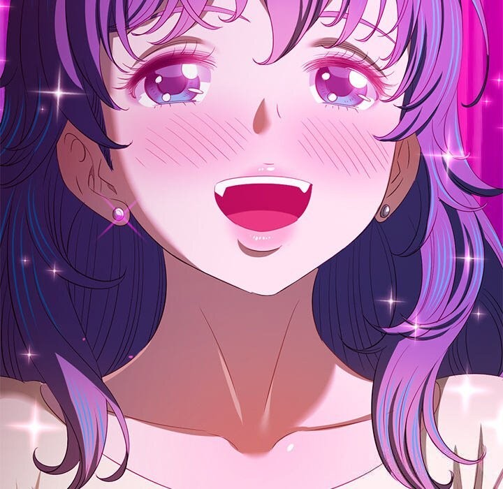 难缠小恶女第271話