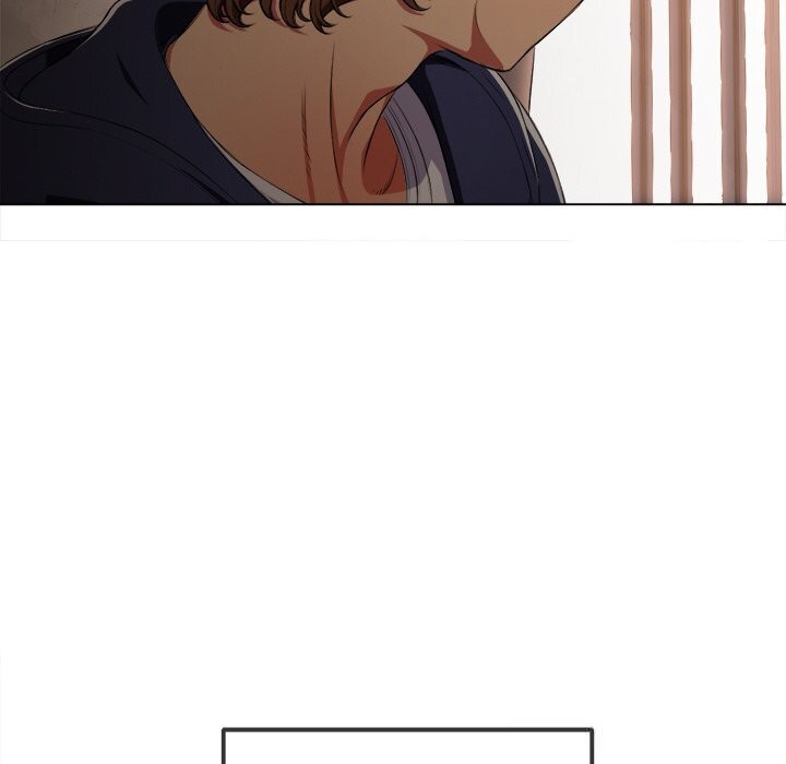 难缠小恶女第271話