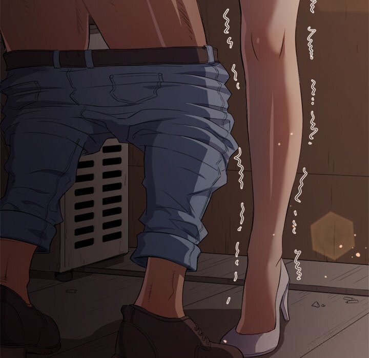 难缠小恶女第271話