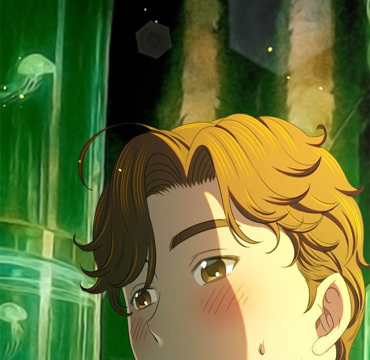 难缠小恶女第271話