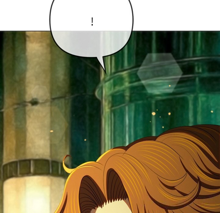 難纏小惡女第271話