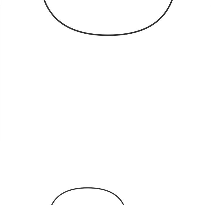 难缠小恶女第271話