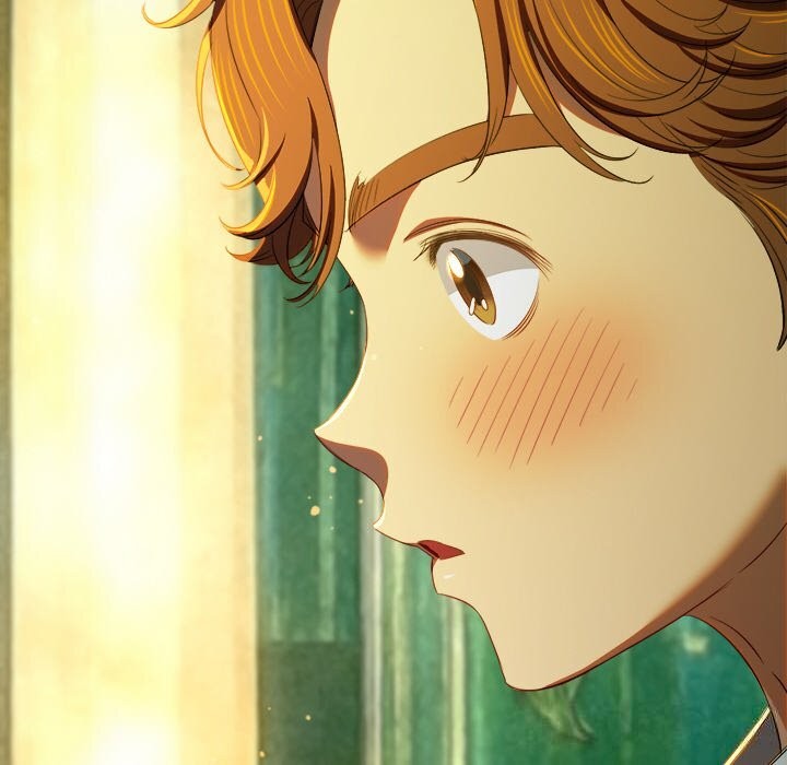 难缠小恶女第271話