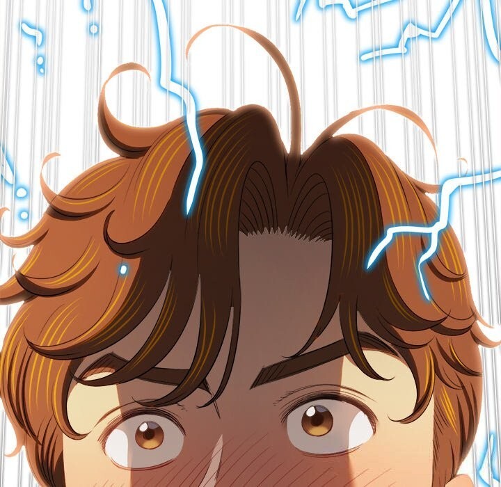 难缠小恶女第271話