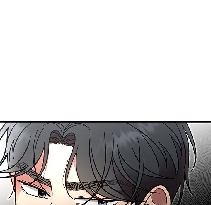 婚姻束缚第50話