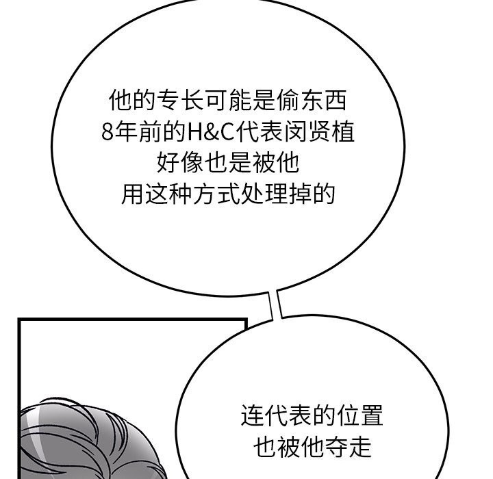 婚姻束缚第50話