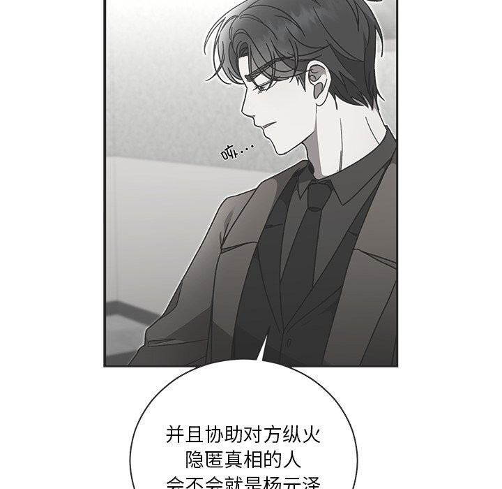 婚姻束缚第50話