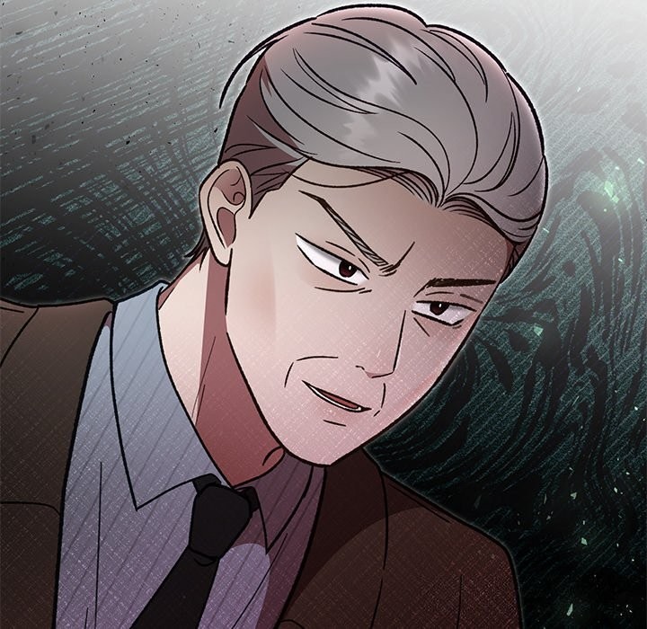 婚姻束缚第50話