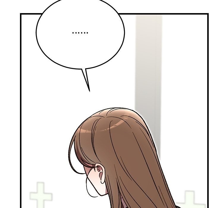 婚姻束缚第50話