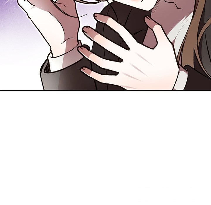 婚姻束缚第50話