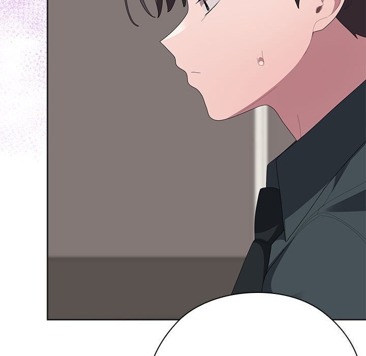 大企业里的小秘密第54話