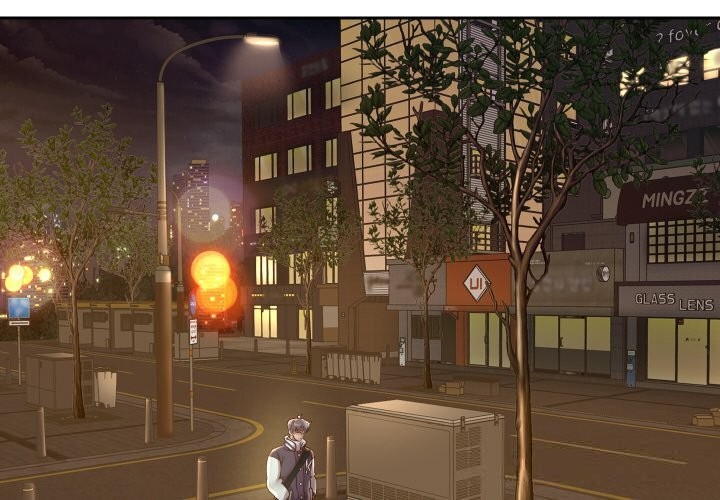 重生之长枪无敌第73話