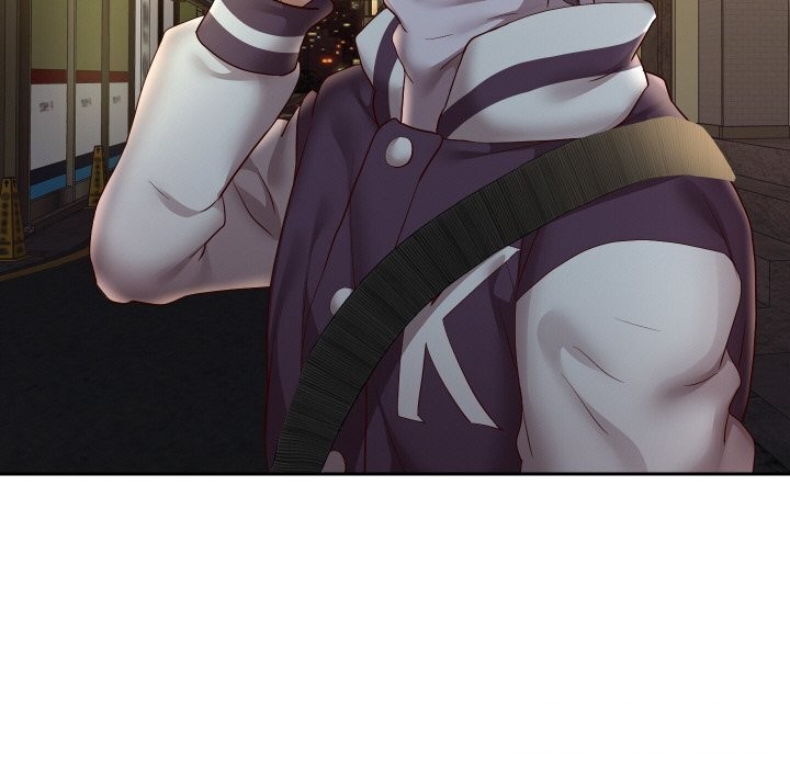 重生之长枪无敌第73話