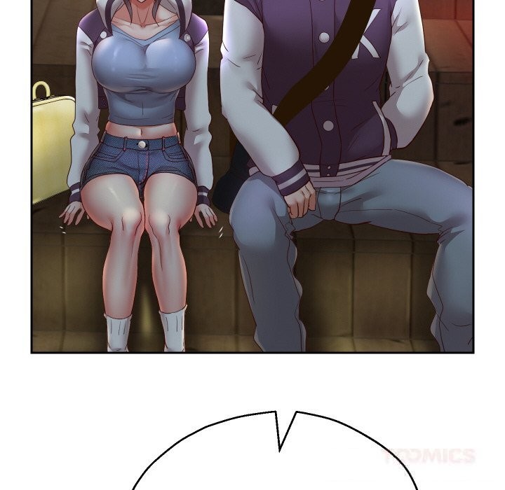 重生之长枪无敌第73話