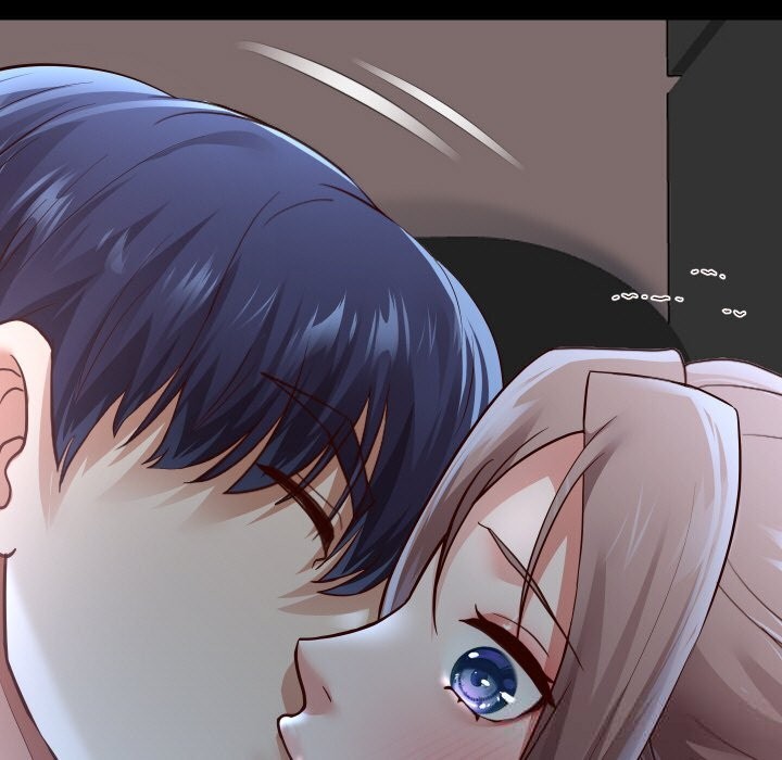 重生之长枪无敌第73話