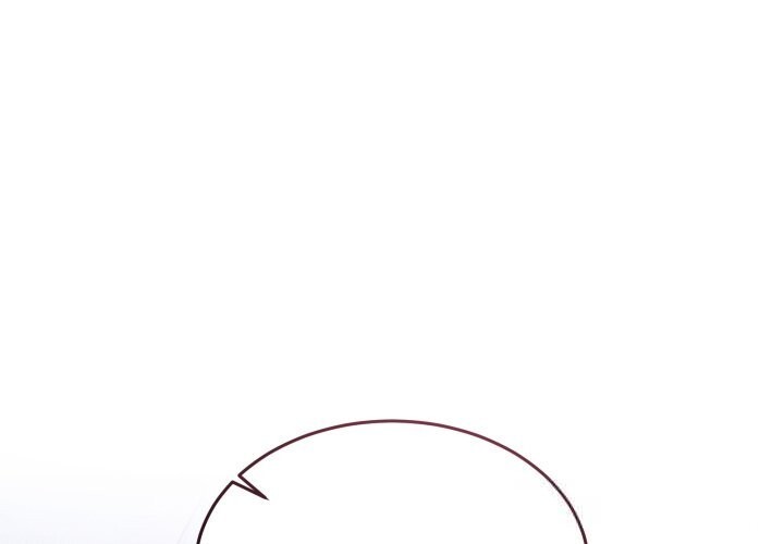 男人止步第23話