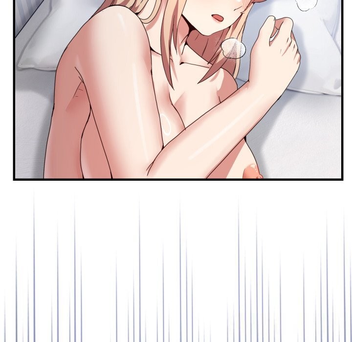 男人止步第23話